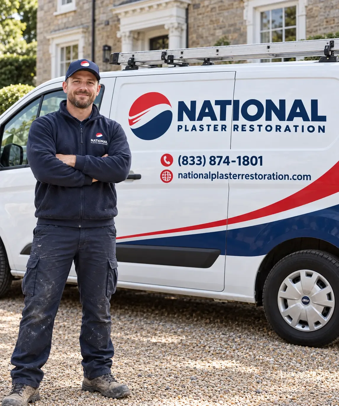 Plaster Repair Glenarm, IL FAQs